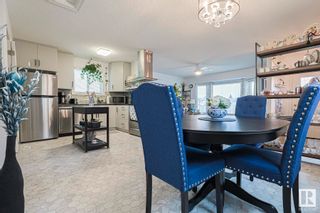 Photo 8: 7209 184 Street NW in Edmonton: Zone 20 House for sale : MLS®# E4380749