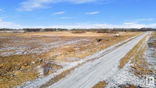 Photo 2: 531066A Range Road 195: Rural Lamont County Vacant Lot/Land for sale : MLS®# E4373996