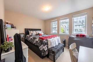 Photo 20: 3486 CHANDLER Street in Coquitlam: Burke Mountain House for sale : MLS®# R2751103