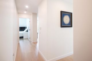 Photo 17: 308 4988 CAMBIE Street in Vancouver: Cambie Condo for sale (Vancouver West)  : MLS®# R2855859