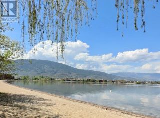 Photo 15: 6906-6910 PONDEROSA Drive in Osoyoos: House for sale : MLS®# 199034