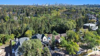 Photo 49: 14346 PARK Drive in Edmonton: Zone 10 House for sale : MLS®# E4314908