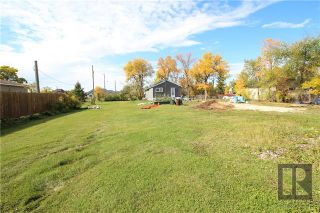 Photo 5: 6725 HENDERSON Highway in St Clements: Gonor Residential for sale (R02)  : MLS®# 1826011