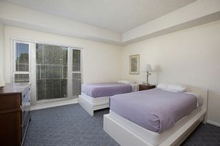 Photo 17: LA JOLLA House for rent : 4 bedrooms : 8330 Prestwick Drive
