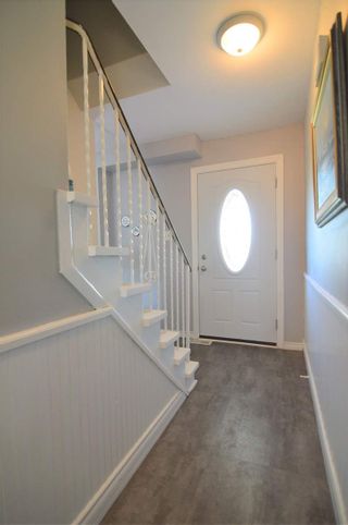Photo 11: 29 Stanley Drive: Port Hope House (2-Storey) for sale : MLS®# X5201127