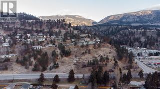 Photo 12: 4149 97 Highway, in Peachland: Vacant Land for sale : MLS®# 10284338