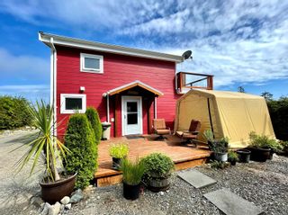 Photo 25: 1045 Seventh Ave in Ucluelet: PA Salmon Beach House for sale (Port Alberni)  : MLS®# 884585