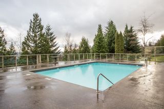 Photo 29: 2 2979 PANORAMA Drive in Coquitlam: Westwood Plateau Townhouse for sale in "DEERCREST" : MLS®# R2532510