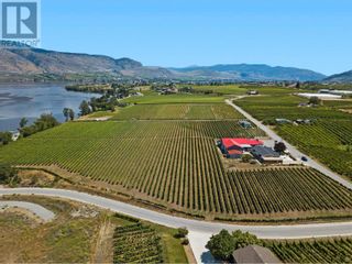 Photo 73: 11631 87TH Street in Osoyoos: House for sale : MLS®# 10279638