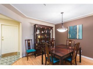 Photo 20: 39 758 RIVERSIDE Drive in Port Coquitlam: Riverwood Townhouse for sale : MLS®# R2633521