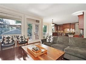 Photo 6: 309 E 26TH Street in North Vancouver: Upper Lonsdale House for sale : MLS®# R2013025
