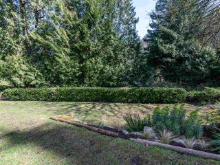 Photo 36: 5497 GREENLEAF Road in West Vancouver: Eagle Harbour House for sale : MLS®# R2559924