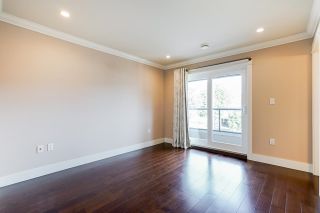 Photo 25: 6367 PARKCREST Drive in Burnaby: Parkcrest House for sale (Burnaby North)  : MLS®# R2668900