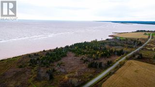 Photo 9: 0 Brae Harbour Road in Derby: Vacant Land for sale : MLS®# 202323451