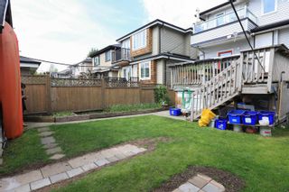 Photo 37: 4530 W 11TH Avenue in Vancouver: Point Grey House for sale (Vancouver West)  : MLS®# R2849304