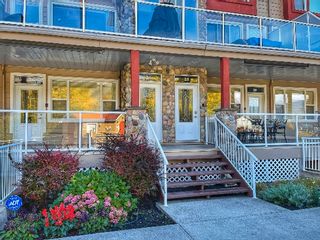 Photo 4: 24 1130 Riverside Avenue in Sicamous: Multi-family for sale : MLS®# 10272896