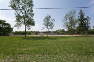 Photo 47: 34 Larchwood Place in Winnipeg: Norwood Flats Residential for sale (2B)  : MLS®# 202314585