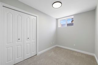 Photo 42: 1196 Ranchlands Boulevard NW in Calgary: Ranchlands Detached for sale : MLS®# A2031457