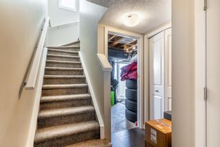 Photo 28: 126 Copperstone Villas SE in Calgary: Copperfield Row/Townhouse for sale : MLS®# A2037523