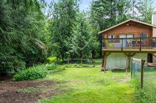 Photo 37: 3553 Allan Rd in Cobble Hill: ML Cobble Hill House for sale (Malahat & Area)  : MLS®# 878985