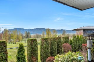 Photo 32: B105 33755 7 Avenue in Mission: Mission BC Condo for sale in "The Mews" : MLS®# R2773039