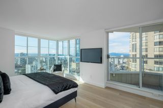 Photo 19: 1903 717 JERVIS Street in Vancouver: West End VW Condo for sale in "Emerald West" (Vancouver West)  : MLS®# R2760014