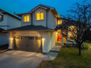 Main Photo: 41 Edgebrook Landing NW in Calgary: Edgemont Detached for sale : MLS®# A2127337