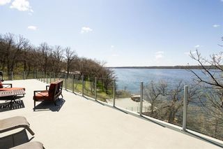 Photo 10: 150 Riviera Drive in Pelican Lake: R34 Residential for sale (R34 - Turtle Mountain)  : MLS®# 202211979
