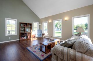 Photo 14: 290 Erickson Rd in Campbell River: CR Willow Point House for sale : MLS®# 962738