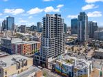 Main Photo: DOWNTOWN Condo for sale : 2 bedrooms : 575 6Th Ave #808 in San Diego