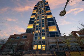 Main Photo: 305 211 13 Avenue SE in Calgary: Beltline Apartment for sale : MLS®# A2132887