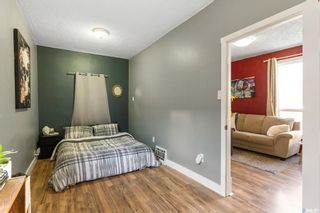 Photo 18: 2231 Coy Avenue in Saskatoon: Exhibition Residential for sale : MLS®# SK913533
