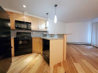 Main Photo: 22 712 4 Street NE in Calgary: Renfrew Apartment for sale : MLS®# A2102790
