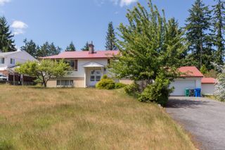 Photo 2: 207 Cilaire Dr in Nanaimo: Na Departure Bay House for sale : MLS®# 885492