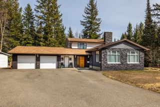 Main Photo: 7506 JULLIARD Place in Prince George: Lower College House for sale in "Lower College" (PG City South (Zone 74))  : MLS®# R2679638
