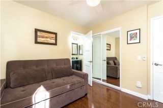 Photo 31: House for sale : 3 bedrooms : 1830 Calle Fortuna in Glendale