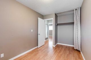 Photo 13: 34 8112 36 Avenue NW in Calgary: Bowness Row/Townhouse for sale : MLS®# A2128421