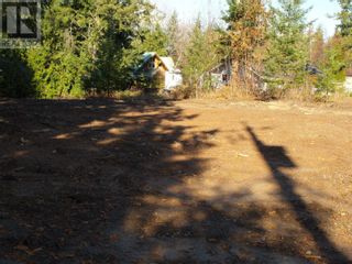 Photo 7: 4021 Torry Road in Eagle Bay: Vacant Land for sale : MLS®# 10307672
