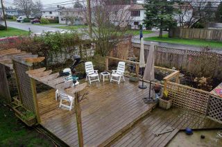 Photo 18: 4888 60A STREET in Delta: Holly House for sale (Ladner)  : MLS®# R2236974