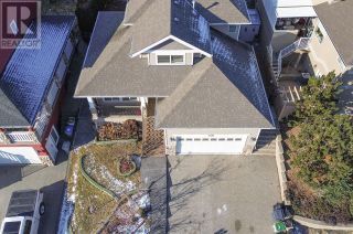 Photo 3: 444 AZURE PLACE in Kamloops: House for sale : MLS®# 176964