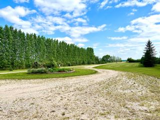 Photo 41: 145002 114 Road West in Dauphin: RM of Dauphin Residential for sale (R30 - Dauphin and Area)  : MLS®# 202220949