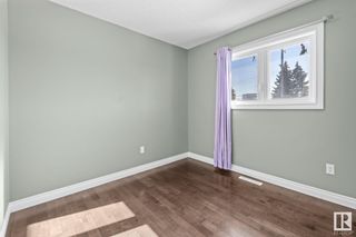 Photo 26: 10503 61 Avenue in Edmonton: Zone 15 House for sale : MLS®# E4331615