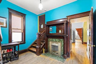 Photo 3: 73 Furby Street in Winnipeg: West Broadway Residential for sale (5A)  : MLS®# 202127630