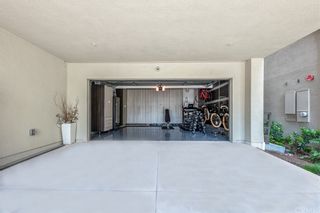Photo 26: 1034 Bridgewater Way in Costa Mesa: Residential for sale (699 - Not Defined)  : MLS®# OC22107015