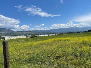 Photo 3: 2951 Sexsmith Road, in Kelowna: Vacant Land for sale : MLS®# 10256729
