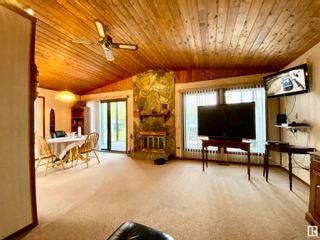 Photo 9: 6318 49 Street: Rural Wetaskiwin County House for sale : MLS®# E4340134