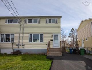 Photo 1: 21 Huntingdon Drive in Dartmouth: 16-Colby Area Residential for sale (Halifax-Dartmouth)  : MLS®# 202308516