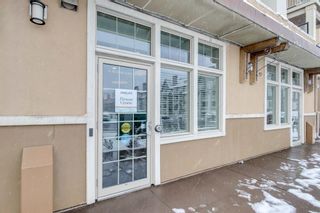 Photo 18: 402 20 Mahogany Mews SE in Calgary: Mahogany Apartment for sale : MLS®# A1165717