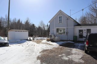 Photo 2: 1171 North River Road in North River: 405-Lunenburg County Residential for sale (South Shore)  : MLS®# 202403426