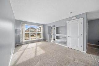 Photo 2: 27 Legacy Gate SE in Calgary: Legacy Semi Detached for sale : MLS®# A1209226